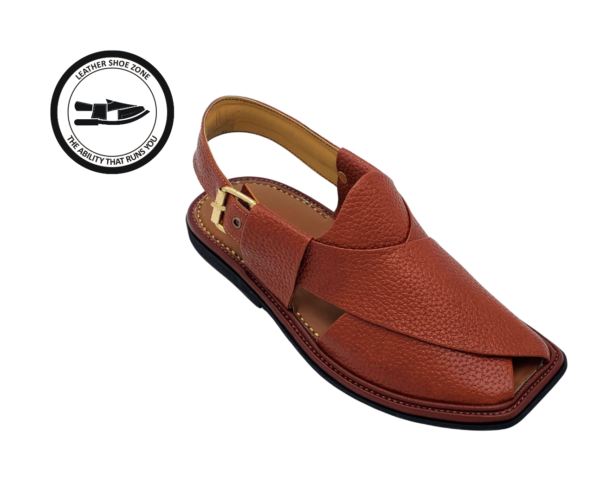 Premium Smart Zalmi Dotted Mustard (Burgundy)