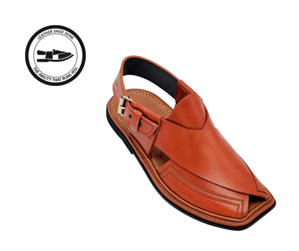 Premium Goltee Takidar Mustard (Burgundy)