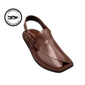 Premium Goltee Dark Brown Original (High kurm)